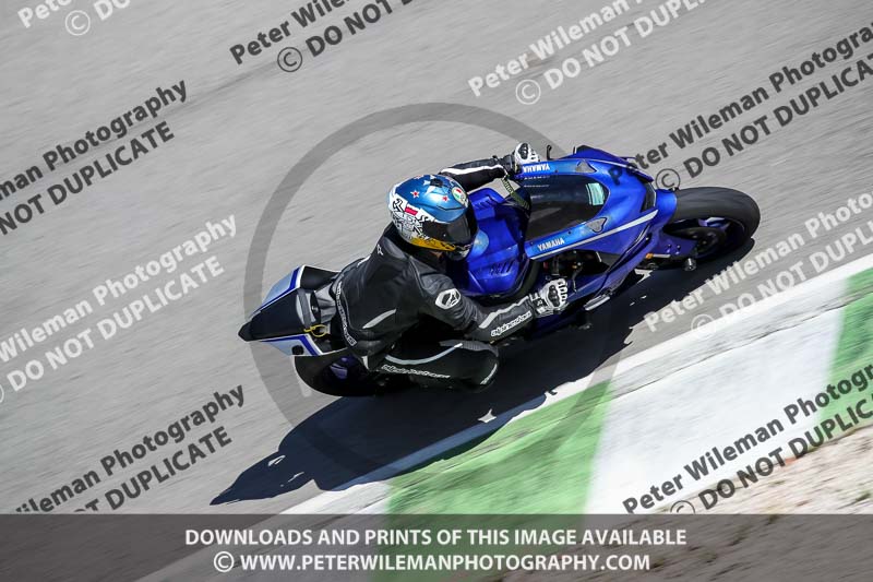 enduro digital images;event digital images;eventdigitalimages;no limits trackdays;park motor;park motor no limits trackday;park motor photographs;park motor trackday photographs;peter wileman photography;racing digital images;trackday digital images;trackday photos